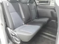 Toyota NOAH лот № 30799 оценка 4  с аукциона в Японии 9