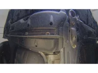 Toyota NOAH лот № 30799 оценка 4  с аукциона в Японии 10