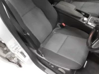 Mercedes-Benz C CLASS лот № 38187 оценка 4.5  с аукциона в Японии 7