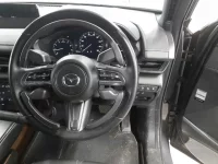 Mazda MX-30 лот № 36135 оценка 4  с аукциона в Японии 6