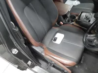 Mazda MX-30 лот № 36135 оценка 4  с аукциона в Японии 7