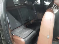 Mazda MX-30 лот № 36135 оценка 4  с аукциона в Японии 9