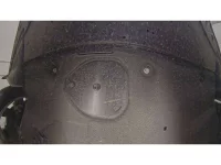 Mazda MX-30 лот № 36135 оценка 4  с аукциона в Японии 10