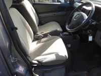 Nissan CLIPPER RIO лот № 75146 оценка 3.5  с аукциона в Японии 7