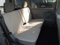 Nissan CLIPPER RIO лот № 75146 оценка 3.5  с аукциона в Японии 9