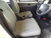 Toyota TOWN ACE VAN лот № 60101 оценка R  с аукциона в Японии 7