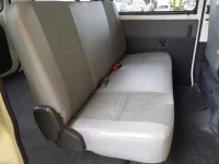 Toyota TOWN ACE VAN лот № 60101 оценка R  с аукциона в Японии 8