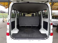 Toyota TOWN ACE VAN лот № 60101 оценка R  с аукциона в Японии 9