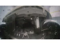 Toyota TOWN ACE VAN лот № 60101 оценка R  с аукциона в Японии 10