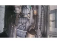 Toyota TOWN ACE VAN лот № 60101 оценка R  с аукциона в Японии 11