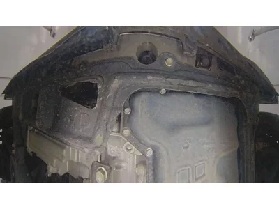 Nissan ROOX  с аукциона в Японии