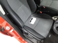 Toyota VITZ лот № 30865 оценка RA  с аукциона в Японии 7