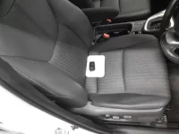 Toyota YARIS CROSS лот № 30869 оценка 5  с аукциона в Японии 7