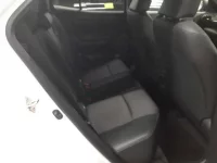 Toyota YARIS CROSS лот № 30869 оценка 5  с аукциона в Японии 9