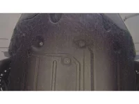 Toyota YARIS CROSS лот № 30869 оценка 5  с аукциона в Японии 10