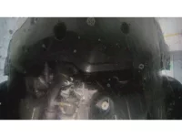 Toyota YARIS лот № 30328 оценка R  с аукциона в Японии 10