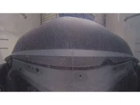 Nissan JUKE лот № 10530 оценка 3.5  с аукциона в Японии 9