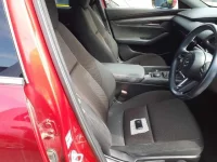 Mazda MAZDA3 лот № 30356 оценка 4.5  с аукциона в Японии 7