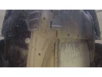 Toyota WISH лот № 30792 оценка R  с аукциона в Японии 7