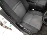 Toyota WISH лот № 30864 оценка 3.5  с аукциона в Японии 7