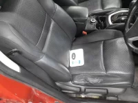 Nissan X-TRAIL лот № 30899 оценка R  с аукциона в Японии 7