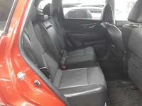 Nissan X-TRAIL лот № 30899 оценка R  с аукциона в Японии 9