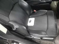 Honda ODYSSEY лот № 30875 оценка 4  с аукциона в Японии 7