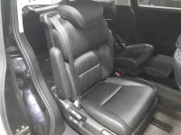 Honda ODYSSEY лот № 30875 оценка 4  с аукциона в Японии 9