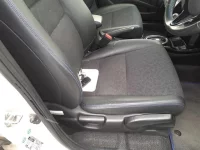 Honda FIT SHUTTLE лот № 30893 оценка 4  с аукциона в Японии 7