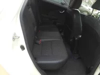 Honda FIT SHUTTLE лот № 30893 оценка 4  с аукциона в Японии 9