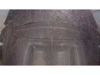 Honda FIT SHUTTLE лот № 30893 оценка 4  с аукциона в Японии 10