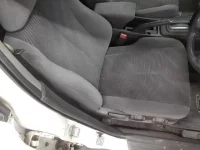 Honda TORNEO лот № 10544 оценка R  с аукциона в Японии 7