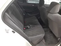 Honda TORNEO лот № 10544 оценка R  с аукциона в Японии 9