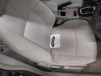 Nissan SYLPHY лот № 10525 оценка 4.5  с аукциона в Японии 7