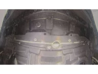 Nissan SYLPHY лот № 10525 оценка 4.5  с аукциона в Японии 10