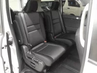 Nissan SERENA лот № 30884 оценка R  с аукциона в Японии 9