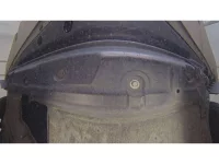 Nissan SERENA лот № 30884 оценка R  с аукциона в Японии 10