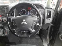 Mitsubishi DELICA D5 лот № 30885 оценка R  с аукциона в Японии 6