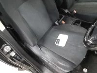 Mitsubishi DELICA D5 лот № 30885 оценка R  с аукциона в Японии 7