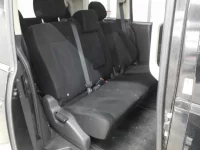 Mitsubishi DELICA D5 лот № 30885 оценка R  с аукциона в Японии 9