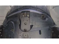 Mitsubishi DELICA D5 лот № 30885 оценка R  с аукциона в Японии 10