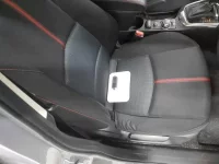 Mazda DEMIO лот № 30887 оценка 4  с аукциона в Японии 7