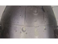 Mazda DEMIO лот № 30887 оценка 4  с аукциона в Японии 10