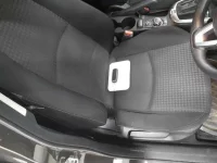 Mazda DEMIO лот № 30895 оценка 4  с аукциона в Японии 7