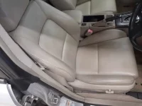 Subaru LEGACY OUTBACK лот № 30894 оценка 4  с аукциона в Японии 7