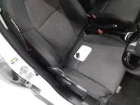 Suzuki SWIFT лот № 30888 оценка RA  с аукциона в Японии 7