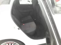 Suzuki SWIFT лот № 30888 оценка RA  с аукциона в Японии 9