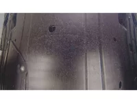 Suzuki SWIFT лот № 30888 оценка RA  с аукциона в Японии 10