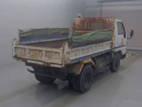 Mazda TITAN лот № 63527 оценка R  с аукциона в Японии 1