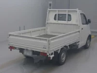 Toyota LITE ACE TRUCK лот № 62064 оценка RA  с аукциона в Японии 1